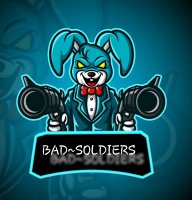 BAD~SOLDIERS