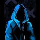 sadegh_sa