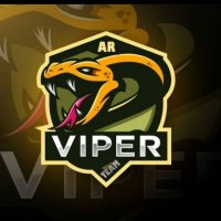 AR.Vipers