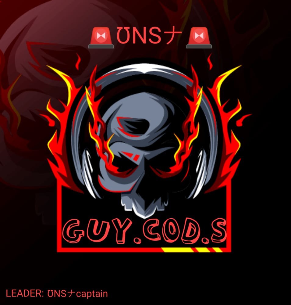 GUY.COD.S