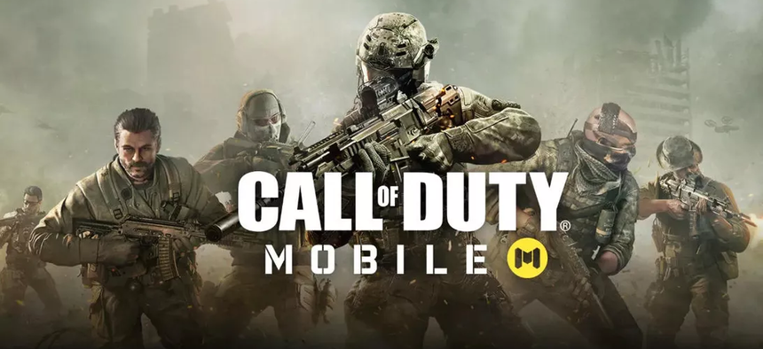 CoD_Mobile_Banner.png.62458f3892f7296aa67d53fca59e625a.png