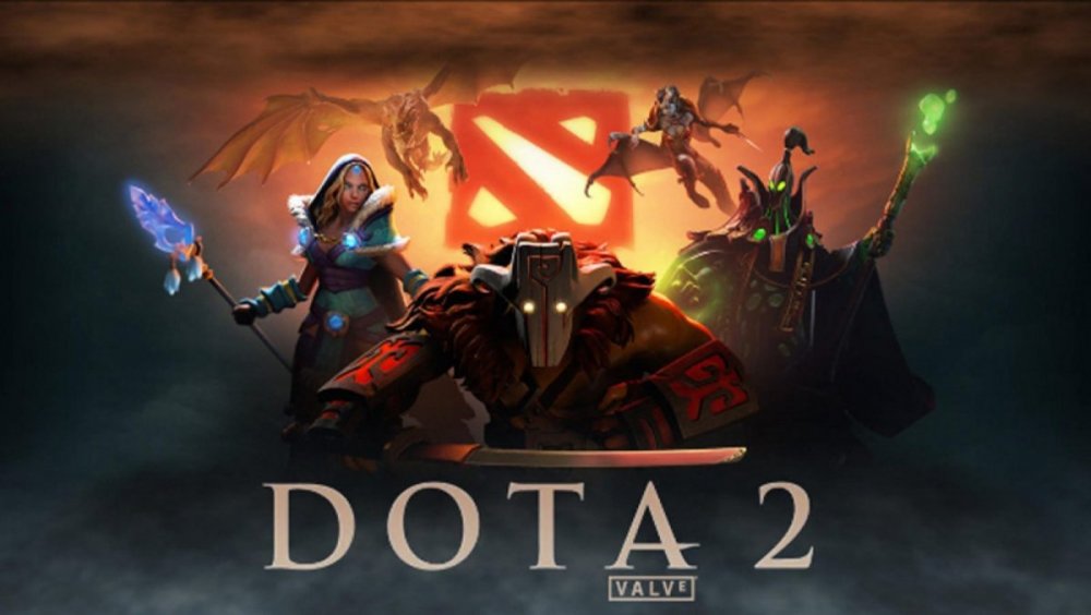 Dota-2-scaled-1-1600x901.thumb.jpg.873644d55a475915a52d9cefeba8db21.jpg