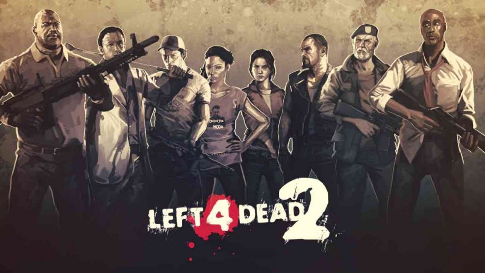 LEFT4DEAD2-PC-small.thumb.jpg.9aed09e61297844c84ee9858e8921e24.jpg
