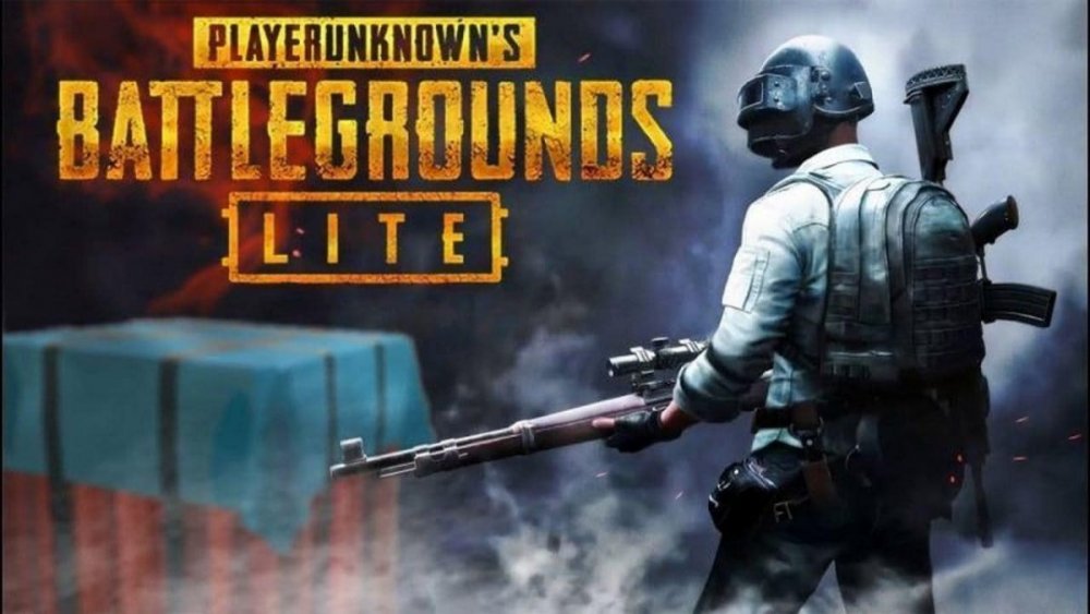 PUBG-Lite-copy.thumb.jpg.427c442a1cf31b80b693e421f4650e2c.jpg