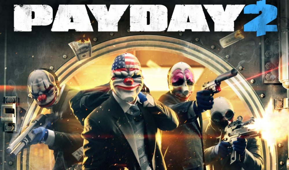 Payday-2.thumb.jpeg.7946f2f5696f95ac744071d887182b27.jpeg