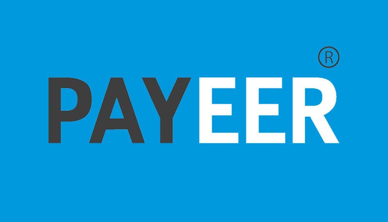 Payeer-Payment-Logo.jpg.724eeeb849acc1c5750bdcfb71595dee.jpg