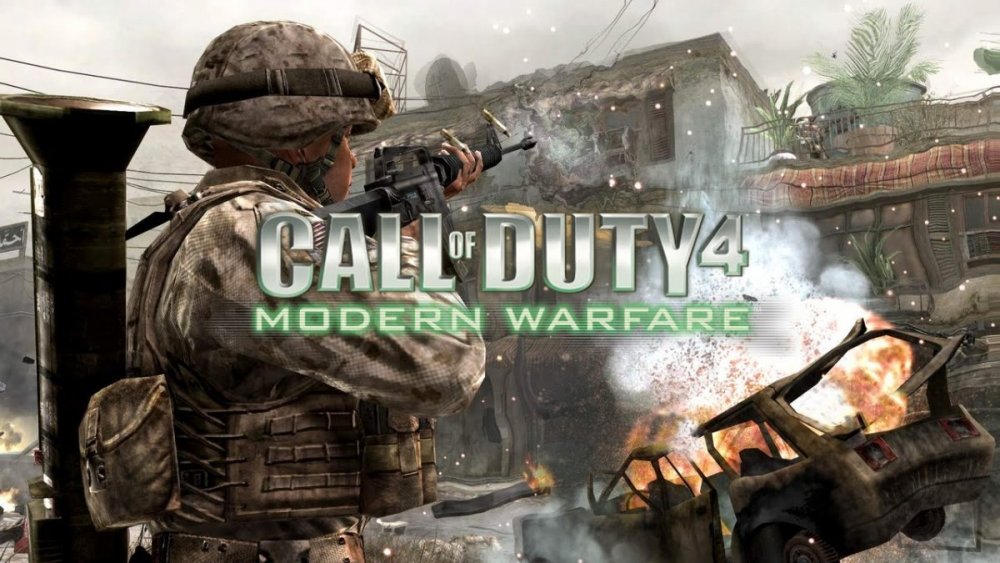 call-of-duty-4-wallpaper-14.thumb.jpg.17af606ad4dbf91ede6943e2db86b71b.jpg