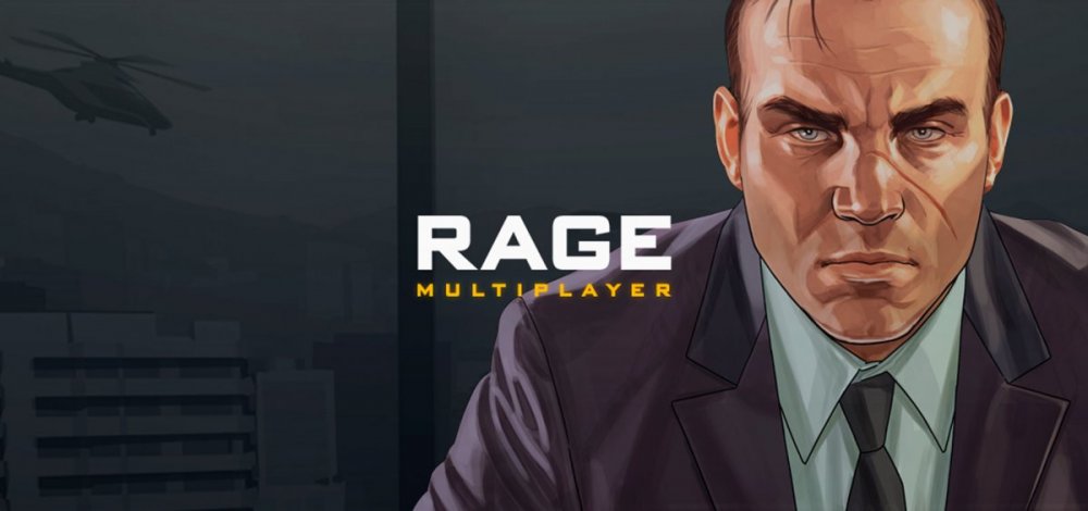 gta5-ragemp-server-hosting.thumb.jpg.7aee7911726f1e083d74525f022ec49f.jpg