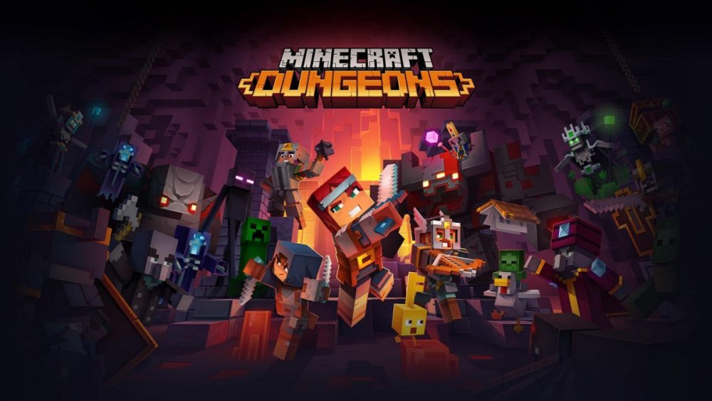 minecraft-dungeons-for-pc_e3fp.thumb.jpg.a8cdd0b8aa0880806e3da69a317b6ddf.jpg