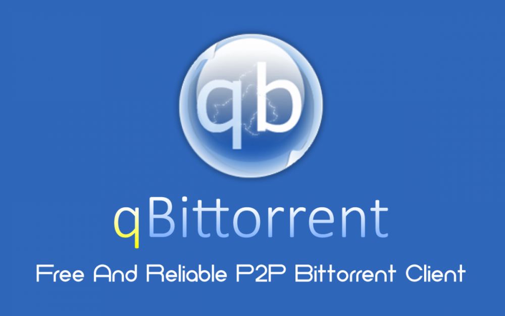 qbittorrent-for-ubuntu.thumb.png.3fad6f7d32e95584bbd180b0329a3427.png