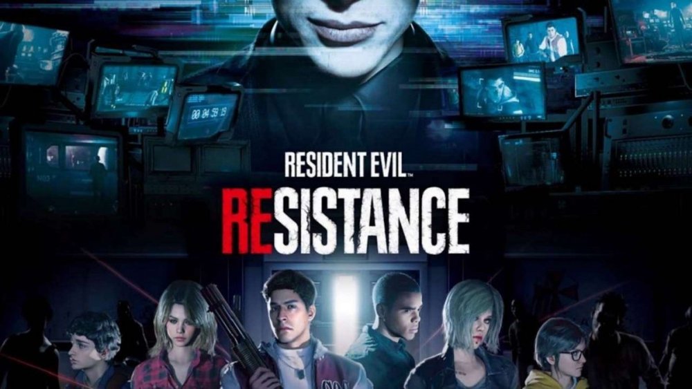 resident-evil-resistance.thumb.jpg.492d88639c209d3836608aa72b969230.jpg