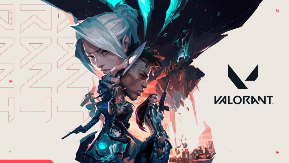 valorant-offwhitelaunch-keyart.thumb.jpg.e5ad7cfa7e5454d39dfdd64a58f180f5.jpg