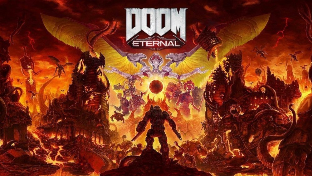Doom-Eternal-Key-Art.thumb.jpg.8e63e9520589471a2bc3db3d675d1871.jpg