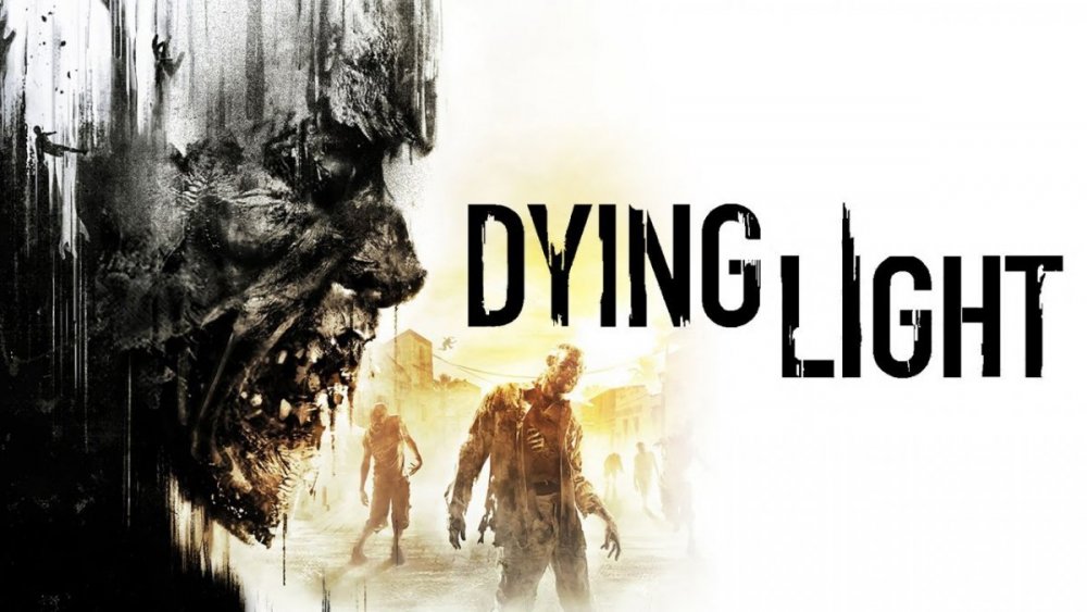 Dying-Light.thumb.jpg.8b604e4290588e242a644d2c9b4367c2.jpg