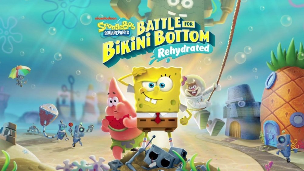 Spongebob-main.thumb.jpg.0748cead91f3744950712fa205f7a78a.jpg