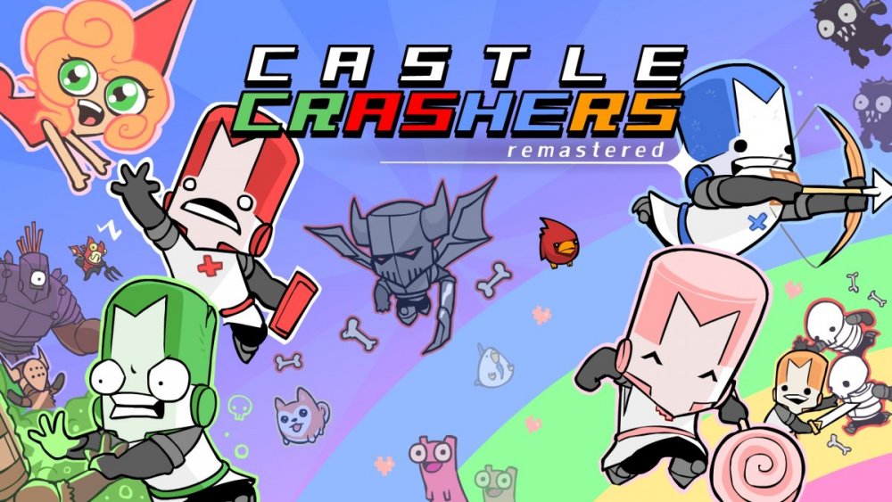 castle-crashers-remastered-switch-hero.thumb.jpg.505a4477ca4ea88cf701b1baa43851c6.jpg