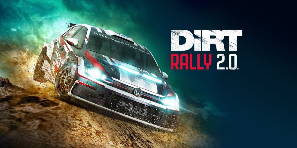 hero_dirtrally2_2019.thumb.jpg.313b3d050864751a6a1d47c03439db37.jpg