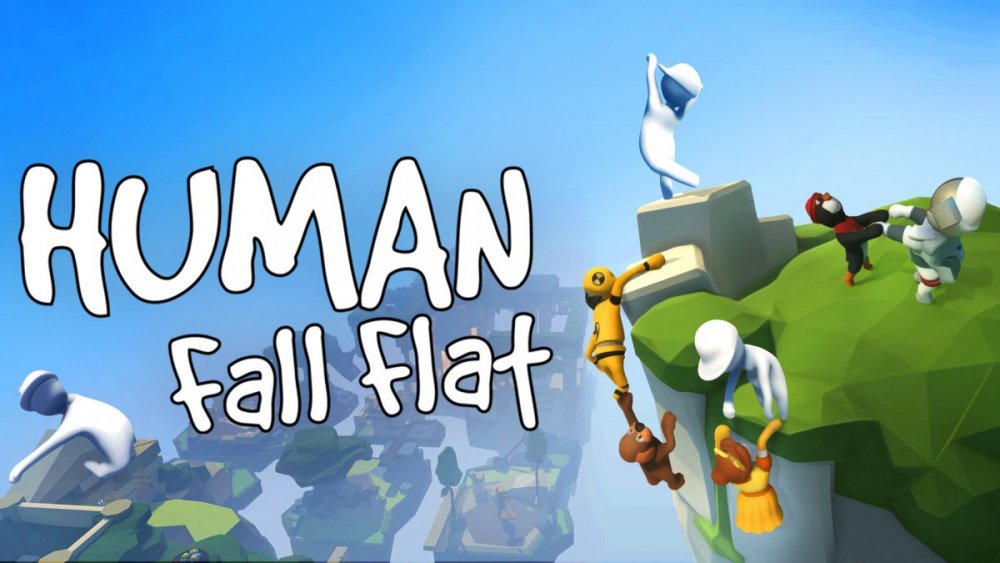 human-fall-flat-switch-hero.thumb.jpg.0d048984b7340e9cfe5814560223566e.jpg