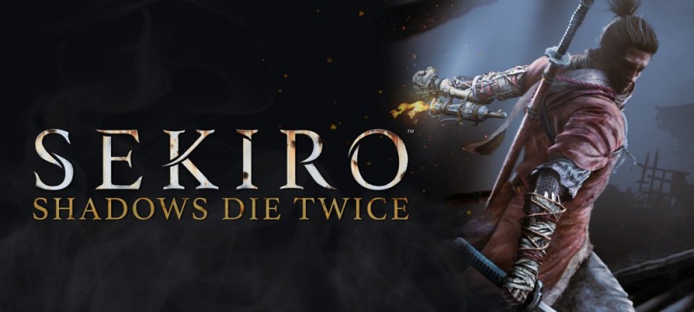sekiro.thumb.jpg.c1e26dbad9b6cecf8d6ac3f8b1c423db.jpg