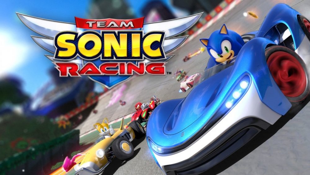 team-sonic-racing-review-526289-2.thumb.jpg.e154ad991062f566b6ae03db9c509136.jpg