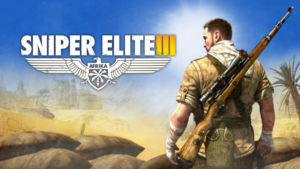 2014_sniper_elite_3_30465.thumb.jpg.a15157ce69c1143d53f5b09107eb61c2.jpg