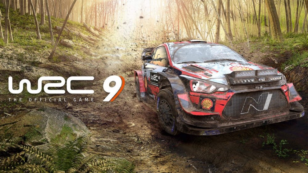 WRC-9-portada-review-generacion-xbox.thumb.jpg.b9224976ef47a520f1abad8e36760b7a.jpg