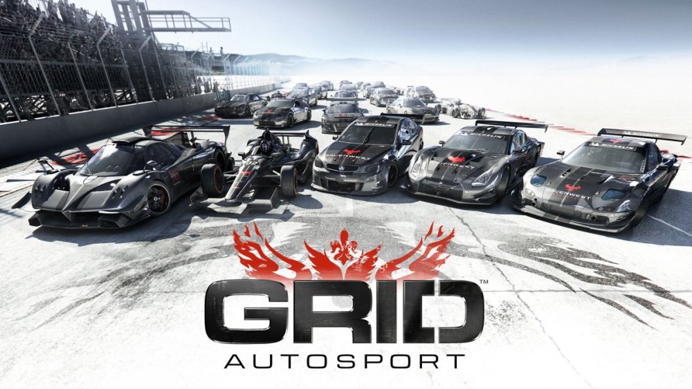 grid-autosport-android.thumb.jpg.59d1a88f8df1626527abb50ff3e84840.jpg
