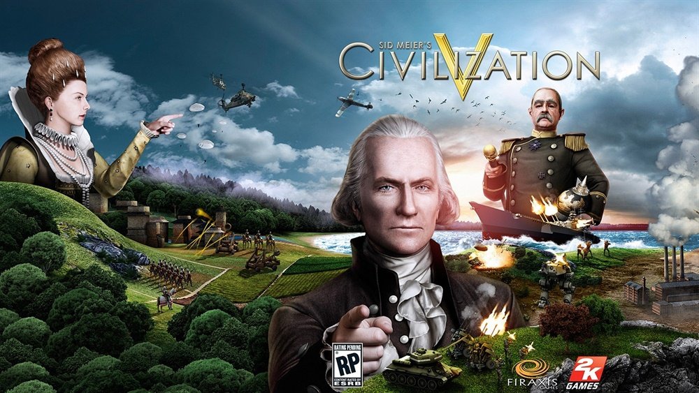 1552926515_Sid-Meiers-Civilization-V-Download-Poster.jpg.b83acc26c68cead8efa938a1f862761a.jpg