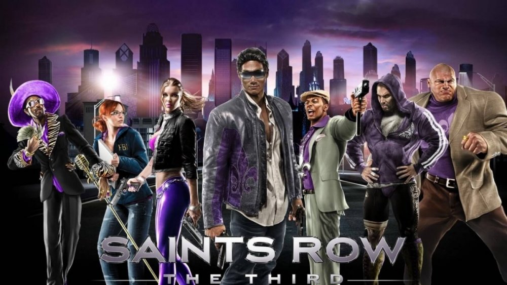 A-Saints-Row-The-Third-remaster-is-on-the-way.thumb.jpg.504ac076c2ee29185020bac4ba91f385.jpg