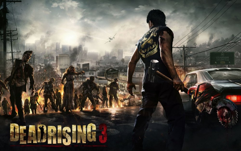 DeadRising31.thumb.jpg.16896fd0391853c5e7e2096fa385428f.jpg