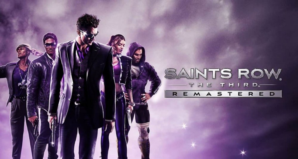 saints-row-the-third-remastered-ps4-review.thumb.jpg.55d5708300c496df479f6ec57306aeb2.jpg