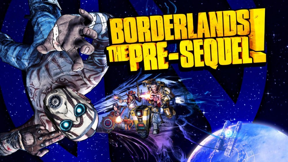 Diesel_productv2_borderlands-the-pre-sequel_home_EGS_BorderlandsThePreSequel_2KAustralia_S5-1360x766-78640e9df6b58a47715d103e4b0108398fda1138.thumb.jpg.9e8cee281b0018e4a274a8230526ef67.jpg