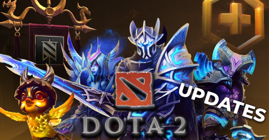 Valve-communicates-on-new-Dota-2-hero-and-updates-Esportz-Network.jpg.2f21bbd3cdd5301c1667489e6f886654.jpg