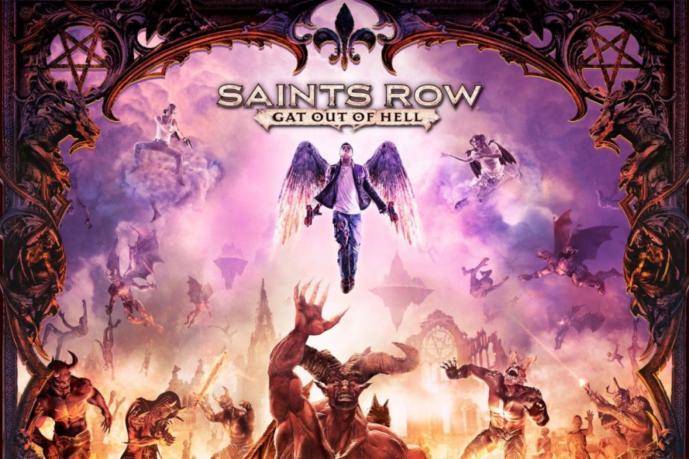 saints-row-gat-out-of-hell.thumb.jpg.4ad38460a697d7a3102f8dadaf921a6a.jpg