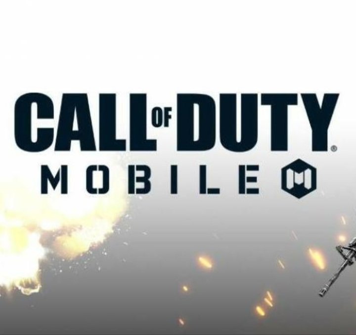 بدون اسم قشنگ تره