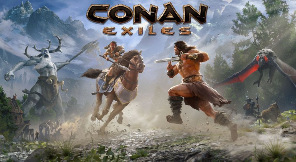 Conan-Exiles-Hue-Will-Be-Available-for-Free-in-Epic-Games-Store-Next-Week.thumb.jpg.7301f0e4db7d3cbbcca038bfb9b92cc1.jpg