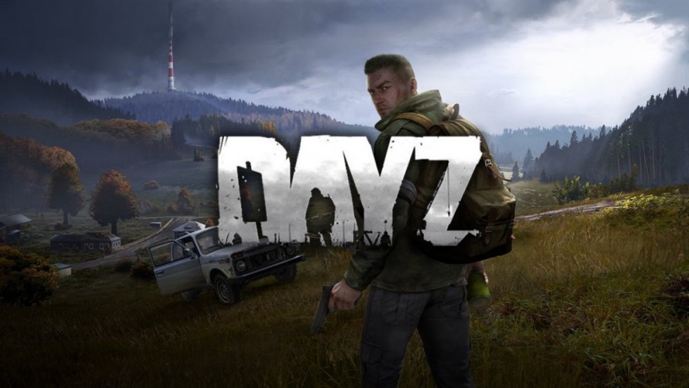 DayZ.thumb.jpg.e3d733cabae91dbf9c406f97232fe7ce.jpg