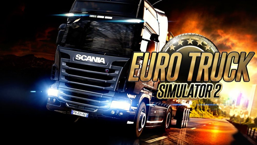 Euro-Truck-Simulator-2-Free-Download.thumb.jpg.552eb075dceff484c002354b2819e9b9.jpg