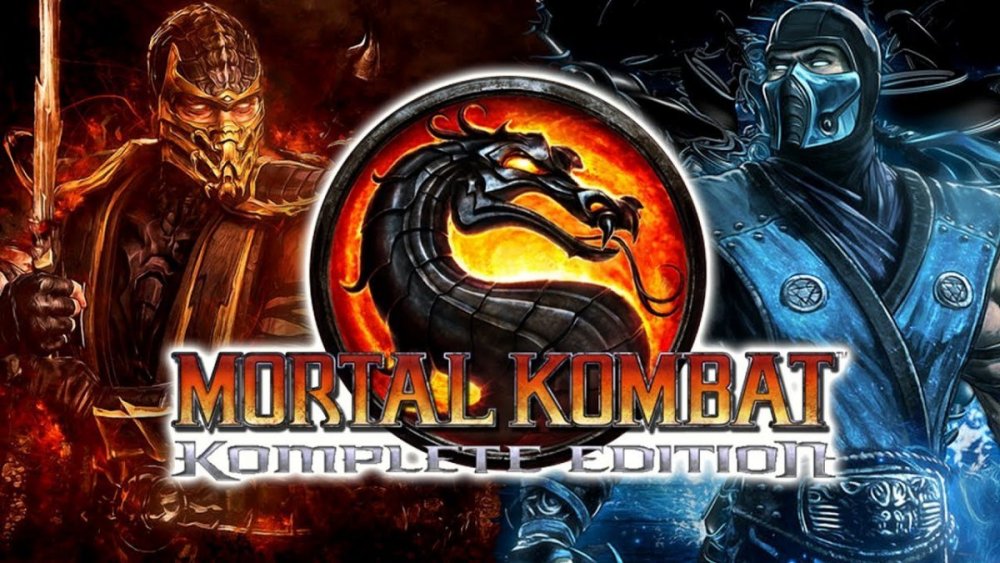 Mortal-Kombat-Komplete-Edition-Free-Download.thumb.jpg.749c62eccce4f63631a58beb19d92996.jpg