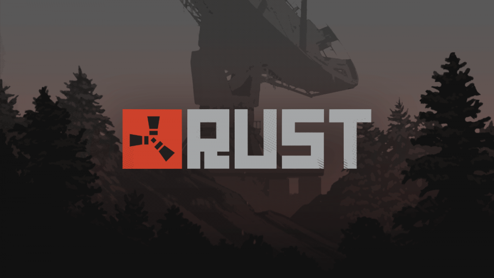 Rust_Static_1080p.thumb.png.0a519f186cae7a58f39260d62282ebef.png