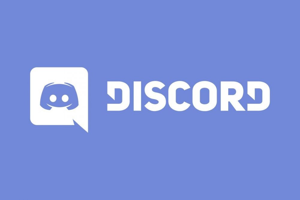 discord-logo.thumb.jpg.f3593a60231b7ddc0b2d0ab10caa3c9c.jpg