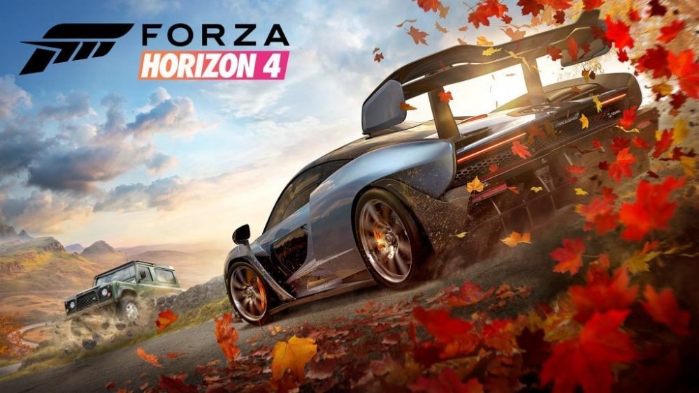 forza-horizon-4-1024x576.thumb.jpg.faaf92e21fcd27132ef28eb152f52936.jpg