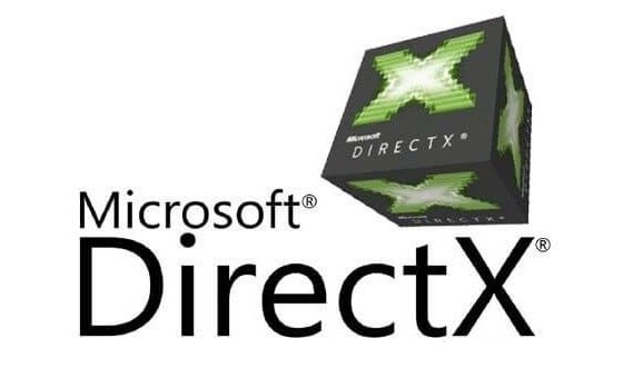 msdirectx.jpg.e453fd8cbdea642230647edc90eb4134.jpg