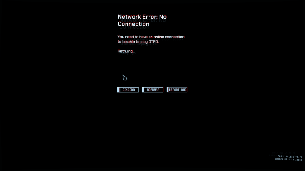 Screenshot (167).png