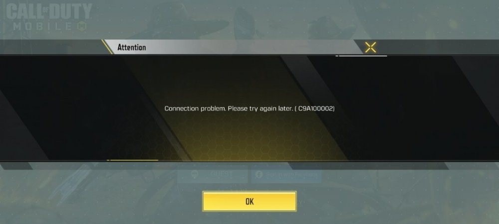 Screenshot_20210821-041027_Call of Duty Public Test.jpg