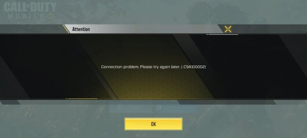 947152768_Screenshot_------_com.activision.callofduty.codpbt.thumb.jpg.168eec97e8db4f613557c7ac791ebd56.jpg