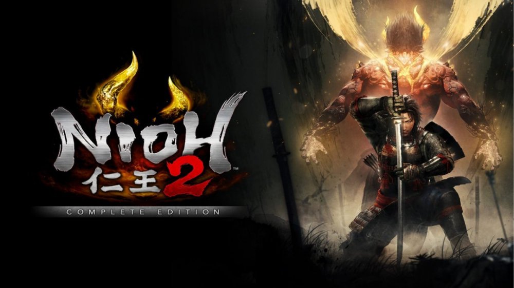 Nioh-2-Complete-Edition-Banner-scaled.thumb.jpg.267545113435328814fceae682ba9b57.jpg