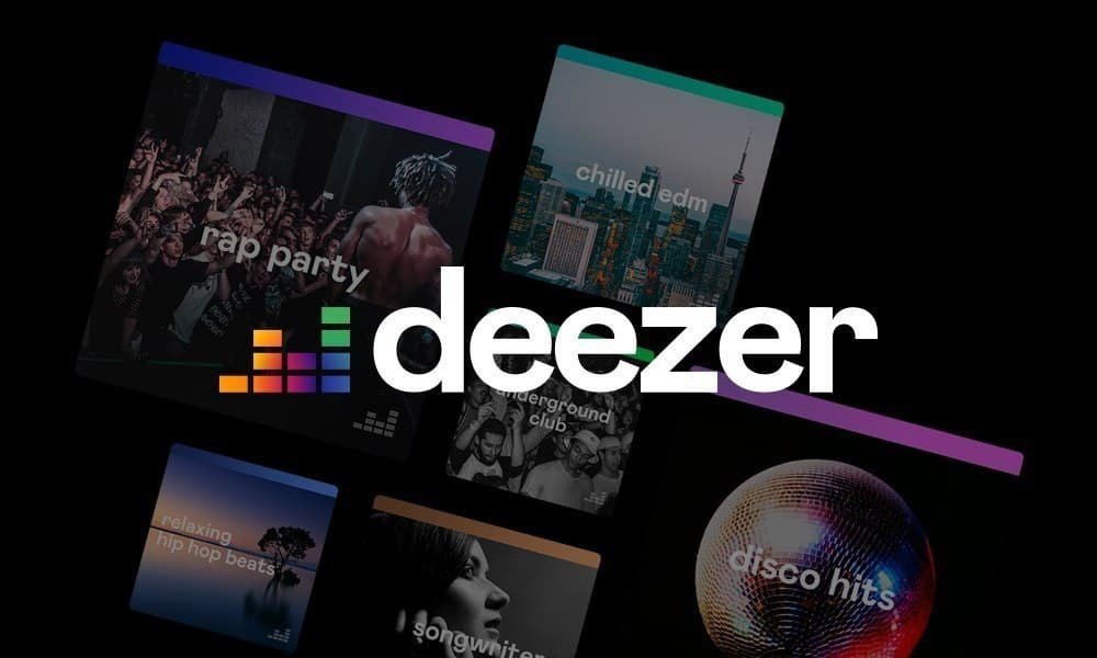 deezer.jpg.67f814be787853b554412b6a8ac64fe0.jpg