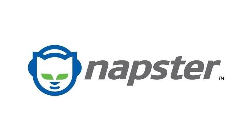 napster.jpg.f5d2dbf1fb2ec0a0305d54f37ba8e053.jpg