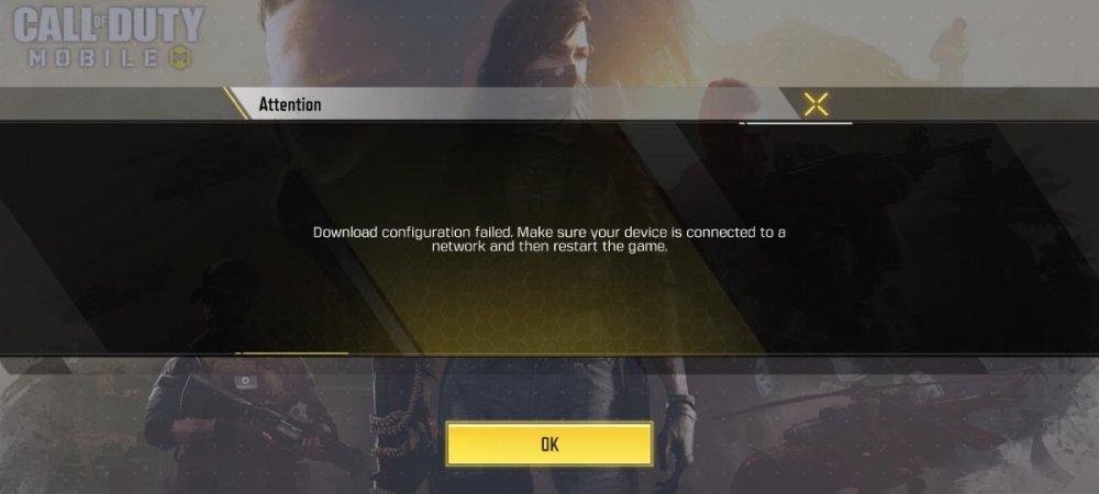 Screenshot_۲۰۲۱۰۹۰۵-۰۹۲۰۵۹_Call of Duty Public Test.jpg